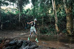 BIB: 
                            <button type="button" onclick="openModal(25959655)" class="btn btn-primary btn-sm float-right btn-popup" data-toggle="modal" data-target=".modal-high-quality">
                        <i class="fas fa-shopping-cart"></i> Add to Cart
                    </button>
                                            <button type="button" onclick="isThisMe(25959655, true)" class="btn btn-success btn-sm float-right btn-popup btn-isme hidden" data-toggle="tooltip" data-placement="bottom" title="นี่คือรูปของคุณใช่ไหม คลิกที่นี่เพื่อเอาเข้าอัลบั้ม">
                        <i class="fas fa-plus"></i> Add to album
                    </button>
                    <button type="button" onclick="isThisMe(25959655, false)" class="btn btn-warning btn-sm float-right btn-popup btn-isnotme hidden">
                        <i class="fas fa-ban"></i> Remove from album
                    </button>