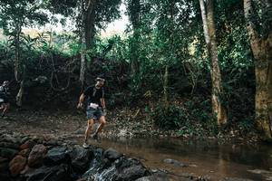 BIB: 
                            <button type="button" onclick="openModal(25956813)" class="btn btn-primary btn-sm float-right btn-popup" data-toggle="modal" data-target=".modal-high-quality">
                        <i class="fas fa-shopping-cart"></i> Add to Cart
                    </button>
                                            <button type="button" onclick="isThisMe(25956813, true)" class="btn btn-success btn-sm float-right btn-popup btn-isme hidden" data-toggle="tooltip" data-placement="bottom" title="นี่คือรูปของคุณใช่ไหม คลิกที่นี่เพื่อเอาเข้าอัลบั้ม">
                        <i class="fas fa-plus"></i> Add to album
                    </button>
                    <button type="button" onclick="isThisMe(25956813, false)" class="btn btn-warning btn-sm float-right btn-popup btn-isnotme hidden">
                        <i class="fas fa-ban"></i> Remove from album
                    </button>