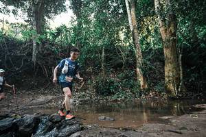 BIB: 
                            <button type="button" onclick="openModal(25962995)" class="btn btn-primary btn-sm float-right btn-popup" data-toggle="modal" data-target=".modal-high-quality">
                        <i class="fas fa-shopping-cart"></i> Add to Cart
                    </button>
                                            <button type="button" onclick="isThisMe(25962995, true)" class="btn btn-success btn-sm float-right btn-popup btn-isme hidden" data-toggle="tooltip" data-placement="bottom" title="นี่คือรูปของคุณใช่ไหม คลิกที่นี่เพื่อเอาเข้าอัลบั้ม">
                        <i class="fas fa-plus"></i> Add to album
                    </button>
                    <button type="button" onclick="isThisMe(25962995, false)" class="btn btn-warning btn-sm float-right btn-popup btn-isnotme hidden">
                        <i class="fas fa-ban"></i> Remove from album
                    </button>