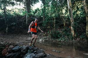 BIB: 
                            <button type="button" onclick="openModal(25959183)" class="btn btn-primary btn-sm float-right btn-popup" data-toggle="modal" data-target=".modal-high-quality">
                        <i class="fas fa-shopping-cart"></i> Add to Cart
                    </button>
                                            <button type="button" onclick="isThisMe(25959183, true)" class="btn btn-success btn-sm float-right btn-popup btn-isme hidden" data-toggle="tooltip" data-placement="bottom" title="นี่คือรูปของคุณใช่ไหม คลิกที่นี่เพื่อเอาเข้าอัลบั้ม">
                        <i class="fas fa-plus"></i> Add to album
                    </button>
                    <button type="button" onclick="isThisMe(25959183, false)" class="btn btn-warning btn-sm float-right btn-popup btn-isnotme hidden">
                        <i class="fas fa-ban"></i> Remove from album
                    </button>