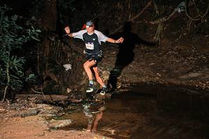 BIB: 
                            <button type="button" onclick="openModal(25908382)" class="btn btn-primary btn-sm float-right btn-popup" data-toggle="modal" data-target=".modal-high-quality">
                        <i class="fas fa-shopping-cart"></i> Add to Cart
                    </button>
                                            <button type="button" onclick="isThisMe(25908382, true)" class="btn btn-success btn-sm float-right btn-popup btn-isme hidden" data-toggle="tooltip" data-placement="bottom" title="นี่คือรูปของคุณใช่ไหม คลิกที่นี่เพื่อเอาเข้าอัลบั้ม">
                        <i class="fas fa-plus"></i> Add to album
                    </button>
                    <button type="button" onclick="isThisMe(25908382, false)" class="btn btn-warning btn-sm float-right btn-popup btn-isnotme hidden">
                        <i class="fas fa-ban"></i> Remove from album
                    </button>