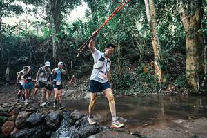 BIB: 
                            <button type="button" onclick="openModal(25962880)" class="btn btn-primary btn-sm float-right btn-popup" data-toggle="modal" data-target=".modal-high-quality">
                        <i class="fas fa-shopping-cart"></i> Add to Cart
                    </button>
                                            <button type="button" onclick="isThisMe(25962880, true)" class="btn btn-success btn-sm float-right btn-popup btn-isme hidden" data-toggle="tooltip" data-placement="bottom" title="นี่คือรูปของคุณใช่ไหม คลิกที่นี่เพื่อเอาเข้าอัลบั้ม">
                        <i class="fas fa-plus"></i> Add to album
                    </button>
                    <button type="button" onclick="isThisMe(25962880, false)" class="btn btn-warning btn-sm float-right btn-popup btn-isnotme hidden">
                        <i class="fas fa-ban"></i> Remove from album
                    </button>