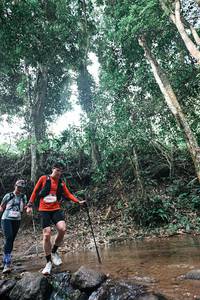 BIB: 
                            <button type="button" onclick="openModal(25888638)" class="btn btn-primary btn-sm float-right btn-popup" data-toggle="modal" data-target=".modal-high-quality">
                        <i class="fas fa-shopping-cart"></i> Add to Cart
                    </button>
                                            <button type="button" onclick="isThisMe(25888638, true)" class="btn btn-success btn-sm float-right btn-popup btn-isme hidden" data-toggle="tooltip" data-placement="bottom" title="นี่คือรูปของคุณใช่ไหม คลิกที่นี่เพื่อเอาเข้าอัลบั้ม">
                        <i class="fas fa-plus"></i> Add to album
                    </button>
                    <button type="button" onclick="isThisMe(25888638, false)" class="btn btn-warning btn-sm float-right btn-popup btn-isnotme hidden">
                        <i class="fas fa-ban"></i> Remove from album
                    </button>