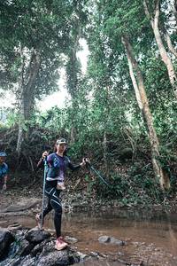 BIB: 
                            <button type="button" onclick="openModal(25885850)" class="btn btn-primary btn-sm float-right btn-popup" data-toggle="modal" data-target=".modal-high-quality">
                        <i class="fas fa-shopping-cart"></i> Add to Cart
                    </button>
                                            <button type="button" onclick="isThisMe(25885850, true)" class="btn btn-success btn-sm float-right btn-popup btn-isme hidden" data-toggle="tooltip" data-placement="bottom" title="นี่คือรูปของคุณใช่ไหม คลิกที่นี่เพื่อเอาเข้าอัลบั้ม">
                        <i class="fas fa-plus"></i> Add to album
                    </button>
                    <button type="button" onclick="isThisMe(25885850, false)" class="btn btn-warning btn-sm float-right btn-popup btn-isnotme hidden">
                        <i class="fas fa-ban"></i> Remove from album
                    </button>