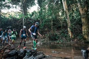 BIB: 
                            <button type="button" onclick="openModal(25963410)" class="btn btn-primary btn-sm float-right btn-popup" data-toggle="modal" data-target=".modal-high-quality">
                        <i class="fas fa-shopping-cart"></i> Add to Cart
                    </button>
                                            <button type="button" onclick="isThisMe(25963410, true)" class="btn btn-success btn-sm float-right btn-popup btn-isme hidden" data-toggle="tooltip" data-placement="bottom" title="นี่คือรูปของคุณใช่ไหม คลิกที่นี่เพื่อเอาเข้าอัลบั้ม">
                        <i class="fas fa-plus"></i> Add to album
                    </button>
                    <button type="button" onclick="isThisMe(25963410, false)" class="btn btn-warning btn-sm float-right btn-popup btn-isnotme hidden">
                        <i class="fas fa-ban"></i> Remove from album
                    </button>