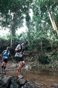 BIB: 
                            <button type="button" onclick="openModal(25915858)" class="btn btn-primary btn-sm float-right btn-popup" data-toggle="modal" data-target=".modal-high-quality">
                        <i class="fas fa-shopping-cart"></i> Add to Cart
                    </button>
                                            <button type="button" onclick="isThisMe(25915858, true)" class="btn btn-success btn-sm float-right btn-popup btn-isme hidden" data-toggle="tooltip" data-placement="bottom" title="นี่คือรูปของคุณใช่ไหม คลิกที่นี่เพื่อเอาเข้าอัลบั้ม">
                        <i class="fas fa-plus"></i> Add to album
                    </button>
                    <button type="button" onclick="isThisMe(25915858, false)" class="btn btn-warning btn-sm float-right btn-popup btn-isnotme hidden">
                        <i class="fas fa-ban"></i> Remove from album
                    </button>