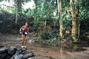 BIB: 
                            <button type="button" onclick="openModal(25966258)" class="btn btn-primary btn-sm float-right btn-popup" data-toggle="modal" data-target=".modal-high-quality">
                        <i class="fas fa-shopping-cart"></i> Add to Cart
                    </button>
                                            <button type="button" onclick="isThisMe(25966258, true)" class="btn btn-success btn-sm float-right btn-popup btn-isme hidden" data-toggle="tooltip" data-placement="bottom" title="นี่คือรูปของคุณใช่ไหม คลิกที่นี่เพื่อเอาเข้าอัลบั้ม">
                        <i class="fas fa-plus"></i> Add to album
                    </button>
                    <button type="button" onclick="isThisMe(25966258, false)" class="btn btn-warning btn-sm float-right btn-popup btn-isnotme hidden">
                        <i class="fas fa-ban"></i> Remove from album
                    </button>