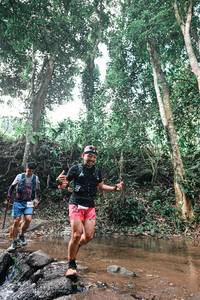 BIB: 
                            <button type="button" onclick="openModal(25885260)" class="btn btn-primary btn-sm float-right btn-popup" data-toggle="modal" data-target=".modal-high-quality">
                        <i class="fas fa-shopping-cart"></i> Add to Cart
                    </button>
                                            <button type="button" onclick="isThisMe(25885260, true)" class="btn btn-success btn-sm float-right btn-popup btn-isme hidden" data-toggle="tooltip" data-placement="bottom" title="นี่คือรูปของคุณใช่ไหม คลิกที่นี่เพื่อเอาเข้าอัลบั้ม">
                        <i class="fas fa-plus"></i> Add to album
                    </button>
                    <button type="button" onclick="isThisMe(25885260, false)" class="btn btn-warning btn-sm float-right btn-popup btn-isnotme hidden">
                        <i class="fas fa-ban"></i> Remove from album
                    </button>