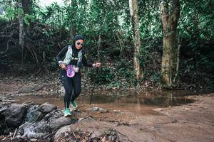 BIB: 
                            <button type="button" onclick="openModal(25894607)" class="btn btn-primary btn-sm float-right btn-popup" data-toggle="modal" data-target=".modal-high-quality">
                        <i class="fas fa-shopping-cart"></i> Add to Cart
                    </button>
                                            <button type="button" onclick="isThisMe(25894607, true)" class="btn btn-success btn-sm float-right btn-popup btn-isme hidden" data-toggle="tooltip" data-placement="bottom" title="นี่คือรูปของคุณใช่ไหม คลิกที่นี่เพื่อเอาเข้าอัลบั้ม">
                        <i class="fas fa-plus"></i> Add to album
                    </button>
                    <button type="button" onclick="isThisMe(25894607, false)" class="btn btn-warning btn-sm float-right btn-popup btn-isnotme hidden">
                        <i class="fas fa-ban"></i> Remove from album
                    </button>