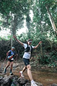 BIB: 
                            <button type="button" onclick="openModal(25903187)" class="btn btn-primary btn-sm float-right btn-popup" data-toggle="modal" data-target=".modal-high-quality">
                        <i class="fas fa-shopping-cart"></i> Add to Cart
                    </button>
                                            <button type="button" onclick="isThisMe(25903187, true)" class="btn btn-success btn-sm float-right btn-popup btn-isme hidden" data-toggle="tooltip" data-placement="bottom" title="นี่คือรูปของคุณใช่ไหม คลิกที่นี่เพื่อเอาเข้าอัลบั้ม">
                        <i class="fas fa-plus"></i> Add to album
                    </button>
                    <button type="button" onclick="isThisMe(25903187, false)" class="btn btn-warning btn-sm float-right btn-popup btn-isnotme hidden">
                        <i class="fas fa-ban"></i> Remove from album
                    </button>