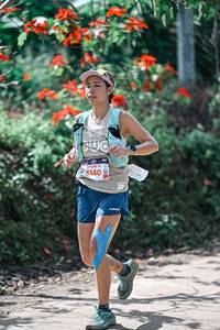 BIB: 
                            <button type="button" onclick="openModal(25893186)" class="btn btn-primary btn-sm float-right btn-popup" data-toggle="modal" data-target=".modal-high-quality">
                        <i class="fas fa-shopping-cart"></i> Add to Cart
                    </button>
                                            <button type="button" onclick="isThisMe(25893186, true)" class="btn btn-success btn-sm float-right btn-popup btn-isme hidden" data-toggle="tooltip" data-placement="bottom" title="นี่คือรูปของคุณใช่ไหม คลิกที่นี่เพื่อเอาเข้าอัลบั้ม">
                        <i class="fas fa-plus"></i> Add to album
                    </button>
                    <button type="button" onclick="isThisMe(25893186, false)" class="btn btn-warning btn-sm float-right btn-popup btn-isnotme hidden">
                        <i class="fas fa-ban"></i> Remove from album
                    </button>