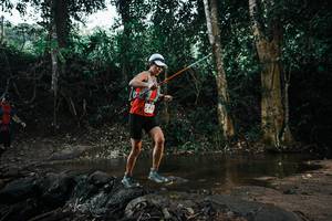 BIB: 
                            <button type="button" onclick="openModal(25932362)" class="btn btn-primary btn-sm float-right btn-popup" data-toggle="modal" data-target=".modal-high-quality">
                        <i class="fas fa-shopping-cart"></i> Add to Cart
                    </button>
                                            <button type="button" onclick="isThisMe(25932362, true)" class="btn btn-success btn-sm float-right btn-popup btn-isme hidden" data-toggle="tooltip" data-placement="bottom" title="นี่คือรูปของคุณใช่ไหม คลิกที่นี่เพื่อเอาเข้าอัลบั้ม">
                        <i class="fas fa-plus"></i> Add to album
                    </button>
                    <button type="button" onclick="isThisMe(25932362, false)" class="btn btn-warning btn-sm float-right btn-popup btn-isnotme hidden">
                        <i class="fas fa-ban"></i> Remove from album
                    </button>