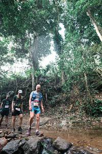 BIB: 
                            <button type="button" onclick="openModal(25889479)" class="btn btn-primary btn-sm float-right btn-popup" data-toggle="modal" data-target=".modal-high-quality">
                        <i class="fas fa-shopping-cart"></i> Add to Cart
                    </button>
                                            <button type="button" onclick="isThisMe(25889479, true)" class="btn btn-success btn-sm float-right btn-popup btn-isme hidden" data-toggle="tooltip" data-placement="bottom" title="นี่คือรูปของคุณใช่ไหม คลิกที่นี่เพื่อเอาเข้าอัลบั้ม">
                        <i class="fas fa-plus"></i> Add to album
                    </button>
                    <button type="button" onclick="isThisMe(25889479, false)" class="btn btn-warning btn-sm float-right btn-popup btn-isnotme hidden">
                        <i class="fas fa-ban"></i> Remove from album
                    </button>