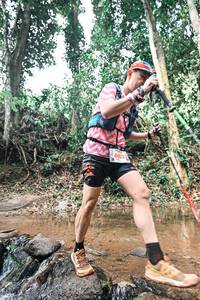 BIB: 
                            <button type="button" onclick="openModal(25937221)" class="btn btn-primary btn-sm float-right btn-popup" data-toggle="modal" data-target=".modal-high-quality">
                        <i class="fas fa-shopping-cart"></i> Add to Cart
                    </button>
                                            <button type="button" onclick="isThisMe(25937221, true)" class="btn btn-success btn-sm float-right btn-popup btn-isme hidden" data-toggle="tooltip" data-placement="bottom" title="นี่คือรูปของคุณใช่ไหม คลิกที่นี่เพื่อเอาเข้าอัลบั้ม">
                        <i class="fas fa-plus"></i> Add to album
                    </button>
                    <button type="button" onclick="isThisMe(25937221, false)" class="btn btn-warning btn-sm float-right btn-popup btn-isnotme hidden">
                        <i class="fas fa-ban"></i> Remove from album
                    </button>