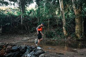 BIB: 
                            <button type="button" onclick="openModal(25959423)" class="btn btn-primary btn-sm float-right btn-popup" data-toggle="modal" data-target=".modal-high-quality">
                        <i class="fas fa-shopping-cart"></i> Add to Cart
                    </button>
                                            <button type="button" onclick="isThisMe(25959423, true)" class="btn btn-success btn-sm float-right btn-popup btn-isme hidden" data-toggle="tooltip" data-placement="bottom" title="นี่คือรูปของคุณใช่ไหม คลิกที่นี่เพื่อเอาเข้าอัลบั้ม">
                        <i class="fas fa-plus"></i> Add to album
                    </button>
                    <button type="button" onclick="isThisMe(25959423, false)" class="btn btn-warning btn-sm float-right btn-popup btn-isnotme hidden">
                        <i class="fas fa-ban"></i> Remove from album
                    </button>