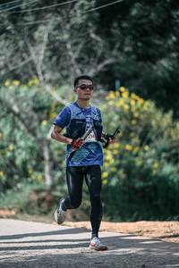 BIB: 
                            <button type="button" onclick="openModal(25962770)" class="btn btn-primary btn-sm float-right btn-popup" data-toggle="modal" data-target=".modal-high-quality">
                        <i class="fas fa-shopping-cart"></i> Add to Cart
                    </button>
                                            <button type="button" onclick="isThisMe(25962770, true)" class="btn btn-success btn-sm float-right btn-popup btn-isme hidden" data-toggle="tooltip" data-placement="bottom" title="นี่คือรูปของคุณใช่ไหม คลิกที่นี่เพื่อเอาเข้าอัลบั้ม">
                        <i class="fas fa-plus"></i> Add to album
                    </button>
                    <button type="button" onclick="isThisMe(25962770, false)" class="btn btn-warning btn-sm float-right btn-popup btn-isnotme hidden">
                        <i class="fas fa-ban"></i> Remove from album
                    </button>