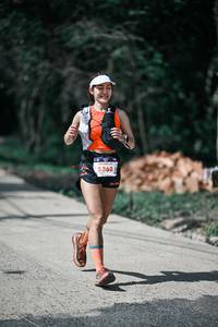 BIB: 
                            <button type="button" onclick="openModal(25905784)" class="btn btn-primary btn-sm float-right btn-popup" data-toggle="modal" data-target=".modal-high-quality">
                        <i class="fas fa-shopping-cart"></i> Add to Cart
                    </button>
                                            <button type="button" onclick="isThisMe(25905784, true)" class="btn btn-success btn-sm float-right btn-popup btn-isme hidden" data-toggle="tooltip" data-placement="bottom" title="นี่คือรูปของคุณใช่ไหม คลิกที่นี่เพื่อเอาเข้าอัลบั้ม">
                        <i class="fas fa-plus"></i> Add to album
                    </button>
                    <button type="button" onclick="isThisMe(25905784, false)" class="btn btn-warning btn-sm float-right btn-popup btn-isnotme hidden">
                        <i class="fas fa-ban"></i> Remove from album
                    </button>