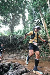 BIB: 
                            <button type="button" onclick="openModal(25885405)" class="btn btn-primary btn-sm float-right btn-popup" data-toggle="modal" data-target=".modal-high-quality">
                        <i class="fas fa-shopping-cart"></i> Add to Cart
                    </button>
                                            <button type="button" onclick="isThisMe(25885405, true)" class="btn btn-success btn-sm float-right btn-popup btn-isme hidden" data-toggle="tooltip" data-placement="bottom" title="นี่คือรูปของคุณใช่ไหม คลิกที่นี่เพื่อเอาเข้าอัลบั้ม">
                        <i class="fas fa-plus"></i> Add to album
                    </button>
                    <button type="button" onclick="isThisMe(25885405, false)" class="btn btn-warning btn-sm float-right btn-popup btn-isnotme hidden">
                        <i class="fas fa-ban"></i> Remove from album
                    </button>