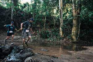 BIB: 
                            <button type="button" onclick="openModal(25929086)" class="btn btn-primary btn-sm float-right btn-popup" data-toggle="modal" data-target=".modal-high-quality">
                        <i class="fas fa-shopping-cart"></i> Add to Cart
                    </button>
                                            <button type="button" onclick="isThisMe(25929086, true)" class="btn btn-success btn-sm float-right btn-popup btn-isme hidden" data-toggle="tooltip" data-placement="bottom" title="นี่คือรูปของคุณใช่ไหม คลิกที่นี่เพื่อเอาเข้าอัลบั้ม">
                        <i class="fas fa-plus"></i> Add to album
                    </button>
                    <button type="button" onclick="isThisMe(25929086, false)" class="btn btn-warning btn-sm float-right btn-popup btn-isnotme hidden">
                        <i class="fas fa-ban"></i> Remove from album
                    </button>