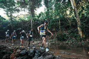 BIB: 
                            <button type="button" onclick="openModal(25961957)" class="btn btn-primary btn-sm float-right btn-popup" data-toggle="modal" data-target=".modal-high-quality">
                        <i class="fas fa-shopping-cart"></i> Add to Cart
                    </button>
                                            <button type="button" onclick="isThisMe(25961957, true)" class="btn btn-success btn-sm float-right btn-popup btn-isme hidden" data-toggle="tooltip" data-placement="bottom" title="นี่คือรูปของคุณใช่ไหม คลิกที่นี่เพื่อเอาเข้าอัลบั้ม">
                        <i class="fas fa-plus"></i> Add to album
                    </button>
                    <button type="button" onclick="isThisMe(25961957, false)" class="btn btn-warning btn-sm float-right btn-popup btn-isnotme hidden">
                        <i class="fas fa-ban"></i> Remove from album
                    </button>