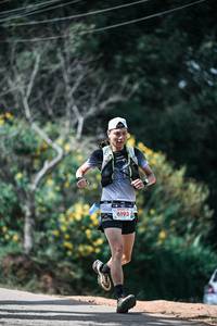 BIB: 
                            <button type="button" onclick="openModal(25917834)" class="btn btn-primary btn-sm float-right btn-popup" data-toggle="modal" data-target=".modal-high-quality">
                        <i class="fas fa-shopping-cart"></i> Add to Cart
                    </button>
                                            <button type="button" onclick="isThisMe(25917834, true)" class="btn btn-success btn-sm float-right btn-popup btn-isme hidden" data-toggle="tooltip" data-placement="bottom" title="นี่คือรูปของคุณใช่ไหม คลิกที่นี่เพื่อเอาเข้าอัลบั้ม">
                        <i class="fas fa-plus"></i> Add to album
                    </button>
                    <button type="button" onclick="isThisMe(25917834, false)" class="btn btn-warning btn-sm float-right btn-popup btn-isnotme hidden">
                        <i class="fas fa-ban"></i> Remove from album
                    </button>