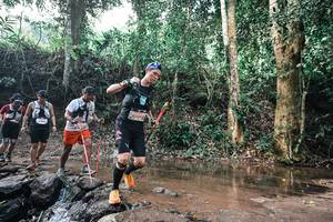 BIB: 
                            <button type="button" onclick="openModal(25967370)" class="btn btn-primary btn-sm float-right btn-popup" data-toggle="modal" data-target=".modal-high-quality">
                        <i class="fas fa-shopping-cart"></i> Add to Cart
                    </button>
                                            <button type="button" onclick="isThisMe(25967370, true)" class="btn btn-success btn-sm float-right btn-popup btn-isme hidden" data-toggle="tooltip" data-placement="bottom" title="นี่คือรูปของคุณใช่ไหม คลิกที่นี่เพื่อเอาเข้าอัลบั้ม">
                        <i class="fas fa-plus"></i> Add to album
                    </button>
                    <button type="button" onclick="isThisMe(25967370, false)" class="btn btn-warning btn-sm float-right btn-popup btn-isnotme hidden">
                        <i class="fas fa-ban"></i> Remove from album
                    </button>