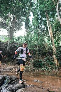 BIB: 
                            <button type="button" onclick="openModal(25968079)" class="btn btn-primary btn-sm float-right btn-popup" data-toggle="modal" data-target=".modal-high-quality">
                        <i class="fas fa-shopping-cart"></i> Add to Cart
                    </button>
                                            <button type="button" onclick="isThisMe(25968079, true)" class="btn btn-success btn-sm float-right btn-popup btn-isme hidden" data-toggle="tooltip" data-placement="bottom" title="นี่คือรูปของคุณใช่ไหม คลิกที่นี่เพื่อเอาเข้าอัลบั้ม">
                        <i class="fas fa-plus"></i> Add to album
                    </button>
                    <button type="button" onclick="isThisMe(25968079, false)" class="btn btn-warning btn-sm float-right btn-popup btn-isnotme hidden">
                        <i class="fas fa-ban"></i> Remove from album
                    </button>