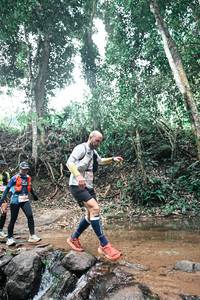 BIB: 
                            <button type="button" onclick="openModal(25892640)" class="btn btn-primary btn-sm float-right btn-popup" data-toggle="modal" data-target=".modal-high-quality">
                        <i class="fas fa-shopping-cart"></i> Add to Cart
                    </button>
                                            <button type="button" onclick="isThisMe(25892640, true)" class="btn btn-success btn-sm float-right btn-popup btn-isme hidden" data-toggle="tooltip" data-placement="bottom" title="นี่คือรูปของคุณใช่ไหม คลิกที่นี่เพื่อเอาเข้าอัลบั้ม">
                        <i class="fas fa-plus"></i> Add to album
                    </button>
                    <button type="button" onclick="isThisMe(25892640, false)" class="btn btn-warning btn-sm float-right btn-popup btn-isnotme hidden">
                        <i class="fas fa-ban"></i> Remove from album
                    </button>