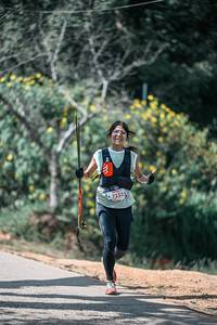 BIB: 
                            <button type="button" onclick="openModal(25962317)" class="btn btn-primary btn-sm float-right btn-popup" data-toggle="modal" data-target=".modal-high-quality">
                        <i class="fas fa-shopping-cart"></i> Add to Cart
                    </button>
                                            <button type="button" onclick="isThisMe(25962317, true)" class="btn btn-success btn-sm float-right btn-popup btn-isme hidden" data-toggle="tooltip" data-placement="bottom" title="นี่คือรูปของคุณใช่ไหม คลิกที่นี่เพื่อเอาเข้าอัลบั้ม">
                        <i class="fas fa-plus"></i> Add to album
                    </button>
                    <button type="button" onclick="isThisMe(25962317, false)" class="btn btn-warning btn-sm float-right btn-popup btn-isnotme hidden">
                        <i class="fas fa-ban"></i> Remove from album
                    </button>