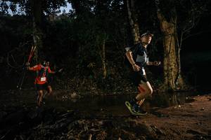 BIB: 
                            <button type="button" onclick="openModal(25912341)" class="btn btn-primary btn-sm float-right btn-popup" data-toggle="modal" data-target=".modal-high-quality">
                        <i class="fas fa-shopping-cart"></i> Add to Cart
                    </button>
                                            <button type="button" onclick="isThisMe(25912341, true)" class="btn btn-success btn-sm float-right btn-popup btn-isme hidden" data-toggle="tooltip" data-placement="bottom" title="นี่คือรูปของคุณใช่ไหม คลิกที่นี่เพื่อเอาเข้าอัลบั้ม">
                        <i class="fas fa-plus"></i> Add to album
                    </button>
                    <button type="button" onclick="isThisMe(25912341, false)" class="btn btn-warning btn-sm float-right btn-popup btn-isnotme hidden">
                        <i class="fas fa-ban"></i> Remove from album
                    </button>