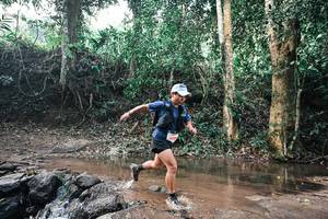 BIB: 
                            <button type="button" onclick="openModal(25967314)" class="btn btn-primary btn-sm float-right btn-popup" data-toggle="modal" data-target=".modal-high-quality">
                        <i class="fas fa-shopping-cart"></i> Add to Cart
                    </button>
                                            <button type="button" onclick="isThisMe(25967314, true)" class="btn btn-success btn-sm float-right btn-popup btn-isme hidden" data-toggle="tooltip" data-placement="bottom" title="นี่คือรูปของคุณใช่ไหม คลิกที่นี่เพื่อเอาเข้าอัลบั้ม">
                        <i class="fas fa-plus"></i> Add to album
                    </button>
                    <button type="button" onclick="isThisMe(25967314, false)" class="btn btn-warning btn-sm float-right btn-popup btn-isnotme hidden">
                        <i class="fas fa-ban"></i> Remove from album
                    </button>