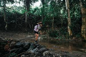 BIB: 
                            <button type="button" onclick="openModal(25944918)" class="btn btn-primary btn-sm float-right btn-popup" data-toggle="modal" data-target=".modal-high-quality">
                        <i class="fas fa-shopping-cart"></i> Add to Cart
                    </button>
                                            <button type="button" onclick="isThisMe(25944918, true)" class="btn btn-success btn-sm float-right btn-popup btn-isme hidden" data-toggle="tooltip" data-placement="bottom" title="นี่คือรูปของคุณใช่ไหม คลิกที่นี่เพื่อเอาเข้าอัลบั้ม">
                        <i class="fas fa-plus"></i> Add to album
                    </button>
                    <button type="button" onclick="isThisMe(25944918, false)" class="btn btn-warning btn-sm float-right btn-popup btn-isnotme hidden">
                        <i class="fas fa-ban"></i> Remove from album
                    </button>