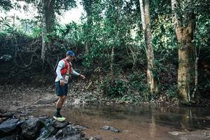 BIB: 
                            <button type="button" onclick="openModal(25961901)" class="btn btn-primary btn-sm float-right btn-popup" data-toggle="modal" data-target=".modal-high-quality">
                        <i class="fas fa-shopping-cart"></i> Add to Cart
                    </button>
                                            <button type="button" onclick="isThisMe(25961901, true)" class="btn btn-success btn-sm float-right btn-popup btn-isme hidden" data-toggle="tooltip" data-placement="bottom" title="นี่คือรูปของคุณใช่ไหม คลิกที่นี่เพื่อเอาเข้าอัลบั้ม">
                        <i class="fas fa-plus"></i> Add to album
                    </button>
                    <button type="button" onclick="isThisMe(25961901, false)" class="btn btn-warning btn-sm float-right btn-popup btn-isnotme hidden">
                        <i class="fas fa-ban"></i> Remove from album
                    </button>