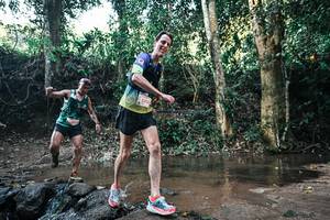 BIB: 
                            <button type="button" onclick="openModal(25958199)" class="btn btn-primary btn-sm float-right btn-popup" data-toggle="modal" data-target=".modal-high-quality">
                        <i class="fas fa-shopping-cart"></i> Add to Cart
                    </button>
                                            <button type="button" onclick="isThisMe(25958199, true)" class="btn btn-success btn-sm float-right btn-popup btn-isme hidden" data-toggle="tooltip" data-placement="bottom" title="นี่คือรูปของคุณใช่ไหม คลิกที่นี่เพื่อเอาเข้าอัลบั้ม">
                        <i class="fas fa-plus"></i> Add to album
                    </button>
                    <button type="button" onclick="isThisMe(25958199, false)" class="btn btn-warning btn-sm float-right btn-popup btn-isnotme hidden">
                        <i class="fas fa-ban"></i> Remove from album
                    </button>