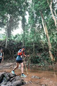 BIB: 
                            <button type="button" onclick="openModal(25885360)" class="btn btn-primary btn-sm float-right btn-popup" data-toggle="modal" data-target=".modal-high-quality">
                        <i class="fas fa-shopping-cart"></i> Add to Cart
                    </button>
                                            <button type="button" onclick="isThisMe(25885360, true)" class="btn btn-success btn-sm float-right btn-popup btn-isme hidden" data-toggle="tooltip" data-placement="bottom" title="นี่คือรูปของคุณใช่ไหม คลิกที่นี่เพื่อเอาเข้าอัลบั้ม">
                        <i class="fas fa-plus"></i> Add to album
                    </button>
                    <button type="button" onclick="isThisMe(25885360, false)" class="btn btn-warning btn-sm float-right btn-popup btn-isnotme hidden">
                        <i class="fas fa-ban"></i> Remove from album
                    </button>