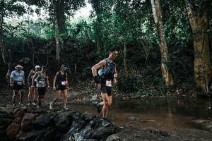 BIB: 
                            <button type="button" onclick="openModal(25949126)" class="btn btn-primary btn-sm float-right btn-popup" data-toggle="modal" data-target=".modal-high-quality">
                        <i class="fas fa-shopping-cart"></i> Add to Cart
                    </button>
                                            <button type="button" onclick="isThisMe(25949126, true)" class="btn btn-success btn-sm float-right btn-popup btn-isme hidden" data-toggle="tooltip" data-placement="bottom" title="นี่คือรูปของคุณใช่ไหม คลิกที่นี่เพื่อเอาเข้าอัลบั้ม">
                        <i class="fas fa-plus"></i> Add to album
                    </button>
                    <button type="button" onclick="isThisMe(25949126, false)" class="btn btn-warning btn-sm float-right btn-popup btn-isnotme hidden">
                        <i class="fas fa-ban"></i> Remove from album
                    </button>