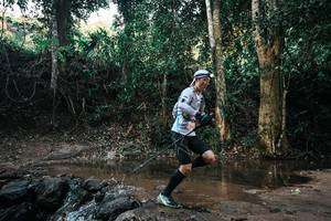 BIB: 
                            <button type="button" onclick="openModal(25958740)" class="btn btn-primary btn-sm float-right btn-popup" data-toggle="modal" data-target=".modal-high-quality">
                        <i class="fas fa-shopping-cart"></i> Add to Cart
                    </button>
                                            <button type="button" onclick="isThisMe(25958740, true)" class="btn btn-success btn-sm float-right btn-popup btn-isme hidden" data-toggle="tooltip" data-placement="bottom" title="นี่คือรูปของคุณใช่ไหม คลิกที่นี่เพื่อเอาเข้าอัลบั้ม">
                        <i class="fas fa-plus"></i> Add to album
                    </button>
                    <button type="button" onclick="isThisMe(25958740, false)" class="btn btn-warning btn-sm float-right btn-popup btn-isnotme hidden">
                        <i class="fas fa-ban"></i> Remove from album
                    </button>