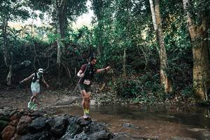 BIB: 
                            <button type="button" onclick="openModal(25959634)" class="btn btn-primary btn-sm float-right btn-popup" data-toggle="modal" data-target=".modal-high-quality">
                        <i class="fas fa-shopping-cart"></i> Add to Cart
                    </button>
                                            <button type="button" onclick="isThisMe(25959634, true)" class="btn btn-success btn-sm float-right btn-popup btn-isme hidden" data-toggle="tooltip" data-placement="bottom" title="นี่คือรูปของคุณใช่ไหม คลิกที่นี่เพื่อเอาเข้าอัลบั้ม">
                        <i class="fas fa-plus"></i> Add to album
                    </button>
                    <button type="button" onclick="isThisMe(25959634, false)" class="btn btn-warning btn-sm float-right btn-popup btn-isnotme hidden">
                        <i class="fas fa-ban"></i> Remove from album
                    </button>