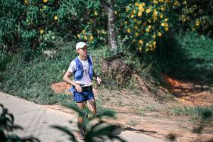 BIB: 
                            <button type="button" onclick="openModal(25901665)" class="btn btn-primary btn-sm float-right btn-popup" data-toggle="modal" data-target=".modal-high-quality">
                        <i class="fas fa-shopping-cart"></i> Add to Cart
                    </button>
                                            <button type="button" onclick="isThisMe(25901665, true)" class="btn btn-success btn-sm float-right btn-popup btn-isme hidden" data-toggle="tooltip" data-placement="bottom" title="นี่คือรูปของคุณใช่ไหม คลิกที่นี่เพื่อเอาเข้าอัลบั้ม">
                        <i class="fas fa-plus"></i> Add to album
                    </button>
                    <button type="button" onclick="isThisMe(25901665, false)" class="btn btn-warning btn-sm float-right btn-popup btn-isnotme hidden">
                        <i class="fas fa-ban"></i> Remove from album
                    </button>