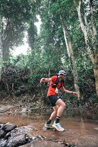 BIB: 
                            <button type="button" onclick="openModal(25886391)" class="btn btn-primary btn-sm float-right btn-popup" data-toggle="modal" data-target=".modal-high-quality">
                        <i class="fas fa-shopping-cart"></i> Add to Cart
                    </button>
                                            <button type="button" onclick="isThisMe(25886391, true)" class="btn btn-success btn-sm float-right btn-popup btn-isme hidden" data-toggle="tooltip" data-placement="bottom" title="นี่คือรูปของคุณใช่ไหม คลิกที่นี่เพื่อเอาเข้าอัลบั้ม">
                        <i class="fas fa-plus"></i> Add to album
                    </button>
                    <button type="button" onclick="isThisMe(25886391, false)" class="btn btn-warning btn-sm float-right btn-popup btn-isnotme hidden">
                        <i class="fas fa-ban"></i> Remove from album
                    </button>