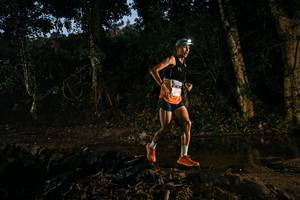 BIB: 
                            <button type="button" onclick="openModal(25911455)" class="btn btn-primary btn-sm float-right btn-popup" data-toggle="modal" data-target=".modal-high-quality">
                        <i class="fas fa-shopping-cart"></i> Add to Cart
                    </button>
                                            <button type="button" onclick="isThisMe(25911455, true)" class="btn btn-success btn-sm float-right btn-popup btn-isme hidden" data-toggle="tooltip" data-placement="bottom" title="นี่คือรูปของคุณใช่ไหม คลิกที่นี่เพื่อเอาเข้าอัลบั้ม">
                        <i class="fas fa-plus"></i> Add to album
                    </button>
                    <button type="button" onclick="isThisMe(25911455, false)" class="btn btn-warning btn-sm float-right btn-popup btn-isnotme hidden">
                        <i class="fas fa-ban"></i> Remove from album
                    </button>