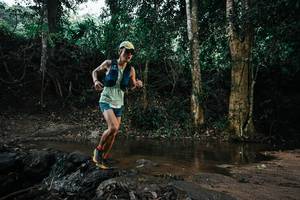 BIB: 
                            <button type="button" onclick="openModal(25934257)" class="btn btn-primary btn-sm float-right btn-popup" data-toggle="modal" data-target=".modal-high-quality">
                        <i class="fas fa-shopping-cart"></i> Add to Cart
                    </button>
                                            <button type="button" onclick="isThisMe(25934257, true)" class="btn btn-success btn-sm float-right btn-popup btn-isme hidden" data-toggle="tooltip" data-placement="bottom" title="นี่คือรูปของคุณใช่ไหม คลิกที่นี่เพื่อเอาเข้าอัลบั้ม">
                        <i class="fas fa-plus"></i> Add to album
                    </button>
                    <button type="button" onclick="isThisMe(25934257, false)" class="btn btn-warning btn-sm float-right btn-popup btn-isnotme hidden">
                        <i class="fas fa-ban"></i> Remove from album
                    </button>