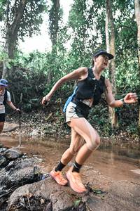 BIB: 
                            <button type="button" onclick="openModal(25967890)" class="btn btn-primary btn-sm float-right btn-popup" data-toggle="modal" data-target=".modal-high-quality">
                        <i class="fas fa-shopping-cart"></i> Add to Cart
                    </button>
                                            <button type="button" onclick="isThisMe(25967890, true)" class="btn btn-success btn-sm float-right btn-popup btn-isme hidden" data-toggle="tooltip" data-placement="bottom" title="นี่คือรูปของคุณใช่ไหม คลิกที่นี่เพื่อเอาเข้าอัลบั้ม">
                        <i class="fas fa-plus"></i> Add to album
                    </button>
                    <button type="button" onclick="isThisMe(25967890, false)" class="btn btn-warning btn-sm float-right btn-popup btn-isnotme hidden">
                        <i class="fas fa-ban"></i> Remove from album
                    </button>