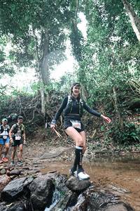 BIB: 
                            <button type="button" onclick="openModal(25893616)" class="btn btn-primary btn-sm float-right btn-popup" data-toggle="modal" data-target=".modal-high-quality">
                        <i class="fas fa-shopping-cart"></i> Add to Cart
                    </button>
                                            <button type="button" onclick="isThisMe(25893616, true)" class="btn btn-success btn-sm float-right btn-popup btn-isme hidden" data-toggle="tooltip" data-placement="bottom" title="นี่คือรูปของคุณใช่ไหม คลิกที่นี่เพื่อเอาเข้าอัลบั้ม">
                        <i class="fas fa-plus"></i> Add to album
                    </button>
                    <button type="button" onclick="isThisMe(25893616, false)" class="btn btn-warning btn-sm float-right btn-popup btn-isnotme hidden">
                        <i class="fas fa-ban"></i> Remove from album
                    </button>