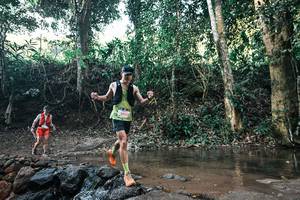 BIB: 
                            <button type="button" onclick="openModal(25957659)" class="btn btn-primary btn-sm float-right btn-popup" data-toggle="modal" data-target=".modal-high-quality">
                        <i class="fas fa-shopping-cart"></i> Add to Cart
                    </button>
                                            <button type="button" onclick="isThisMe(25957659, true)" class="btn btn-success btn-sm float-right btn-popup btn-isme hidden" data-toggle="tooltip" data-placement="bottom" title="นี่คือรูปของคุณใช่ไหม คลิกที่นี่เพื่อเอาเข้าอัลบั้ม">
                        <i class="fas fa-plus"></i> Add to album
                    </button>
                    <button type="button" onclick="isThisMe(25957659, false)" class="btn btn-warning btn-sm float-right btn-popup btn-isnotme hidden">
                        <i class="fas fa-ban"></i> Remove from album
                    </button>