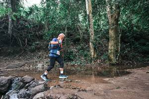 BIB: 
                            <button type="button" onclick="openModal(25894935)" class="btn btn-primary btn-sm float-right btn-popup" data-toggle="modal" data-target=".modal-high-quality">
                        <i class="fas fa-shopping-cart"></i> Add to Cart
                    </button>
                                            <button type="button" onclick="isThisMe(25894935, true)" class="btn btn-success btn-sm float-right btn-popup btn-isme hidden" data-toggle="tooltip" data-placement="bottom" title="นี่คือรูปของคุณใช่ไหม คลิกที่นี่เพื่อเอาเข้าอัลบั้ม">
                        <i class="fas fa-plus"></i> Add to album
                    </button>
                    <button type="button" onclick="isThisMe(25894935, false)" class="btn btn-warning btn-sm float-right btn-popup btn-isnotme hidden">
                        <i class="fas fa-ban"></i> Remove from album
                    </button>