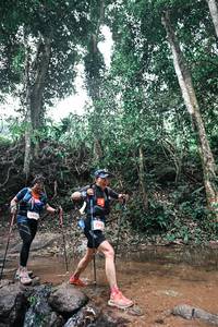 BIB: 
                            <button type="button" onclick="openModal(25919940)" class="btn btn-primary btn-sm float-right btn-popup" data-toggle="modal" data-target=".modal-high-quality">
                        <i class="fas fa-shopping-cart"></i> Add to Cart
                    </button>
                                            <button type="button" onclick="isThisMe(25919940, true)" class="btn btn-success btn-sm float-right btn-popup btn-isme hidden" data-toggle="tooltip" data-placement="bottom" title="นี่คือรูปของคุณใช่ไหม คลิกที่นี่เพื่อเอาเข้าอัลบั้ม">
                        <i class="fas fa-plus"></i> Add to album
                    </button>
                    <button type="button" onclick="isThisMe(25919940, false)" class="btn btn-warning btn-sm float-right btn-popup btn-isnotme hidden">
                        <i class="fas fa-ban"></i> Remove from album
                    </button>