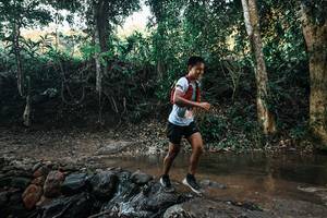 BIB: 
                            <button type="button" onclick="openModal(25958955)" class="btn btn-primary btn-sm float-right btn-popup" data-toggle="modal" data-target=".modal-high-quality">
                        <i class="fas fa-shopping-cart"></i> Add to Cart
                    </button>
                                            <button type="button" onclick="isThisMe(25958955, true)" class="btn btn-success btn-sm float-right btn-popup btn-isme hidden" data-toggle="tooltip" data-placement="bottom" title="นี่คือรูปของคุณใช่ไหม คลิกที่นี่เพื่อเอาเข้าอัลบั้ม">
                        <i class="fas fa-plus"></i> Add to album
                    </button>
                    <button type="button" onclick="isThisMe(25958955, false)" class="btn btn-warning btn-sm float-right btn-popup btn-isnotme hidden">
                        <i class="fas fa-ban"></i> Remove from album
                    </button>