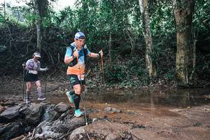 BIB: 
                            <button type="button" onclick="openModal(25892521)" class="btn btn-primary btn-sm float-right btn-popup" data-toggle="modal" data-target=".modal-high-quality">
                        <i class="fas fa-shopping-cart"></i> Add to Cart
                    </button>
                                            <button type="button" onclick="isThisMe(25892521, true)" class="btn btn-success btn-sm float-right btn-popup btn-isme hidden" data-toggle="tooltip" data-placement="bottom" title="นี่คือรูปของคุณใช่ไหม คลิกที่นี่เพื่อเอาเข้าอัลบั้ม">
                        <i class="fas fa-plus"></i> Add to album
                    </button>
                    <button type="button" onclick="isThisMe(25892521, false)" class="btn btn-warning btn-sm float-right btn-popup btn-isnotme hidden">
                        <i class="fas fa-ban"></i> Remove from album
                    </button>