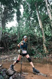 BIB: 
                            <button type="button" onclick="openModal(25920270)" class="btn btn-primary btn-sm float-right btn-popup" data-toggle="modal" data-target=".modal-high-quality">
                        <i class="fas fa-shopping-cart"></i> Add to Cart
                    </button>
                                            <button type="button" onclick="isThisMe(25920270, true)" class="btn btn-success btn-sm float-right btn-popup btn-isme hidden" data-toggle="tooltip" data-placement="bottom" title="นี่คือรูปของคุณใช่ไหม คลิกที่นี่เพื่อเอาเข้าอัลบั้ม">
                        <i class="fas fa-plus"></i> Add to album
                    </button>
                    <button type="button" onclick="isThisMe(25920270, false)" class="btn btn-warning btn-sm float-right btn-popup btn-isnotme hidden">
                        <i class="fas fa-ban"></i> Remove from album
                    </button>